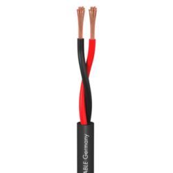 Adam Hall Cables KLS 215 FRNC - Kabel głośnikowy